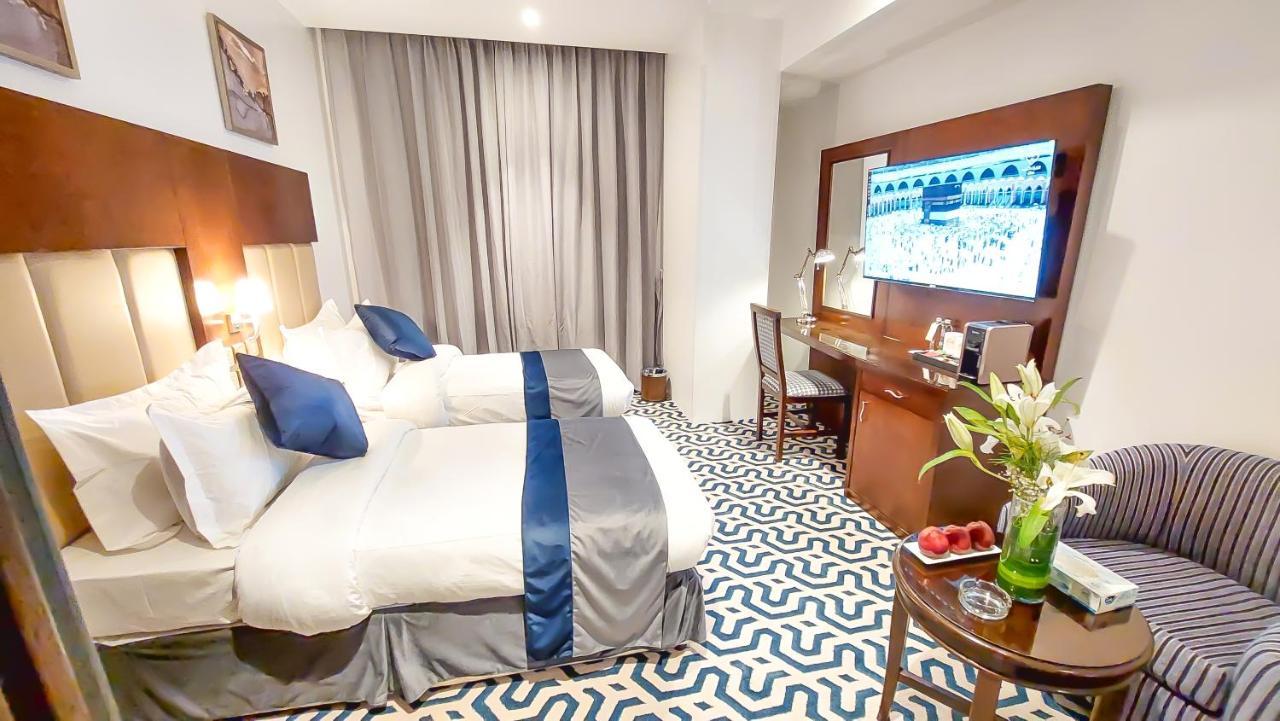 Golden Dune Hotel Almalaz Riyadh Exterior photo